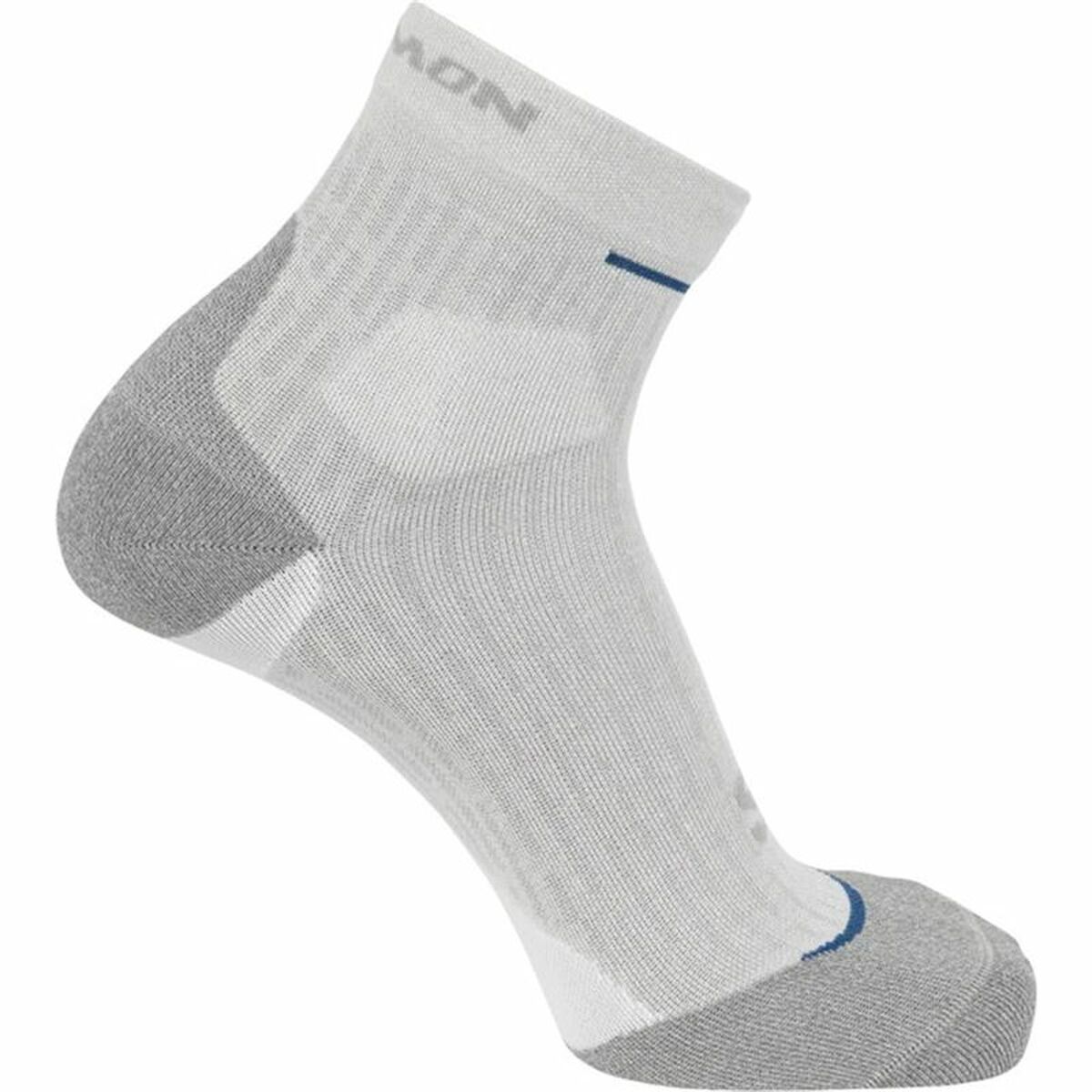 Sports Socks Salomon Ultra Glide 45-47