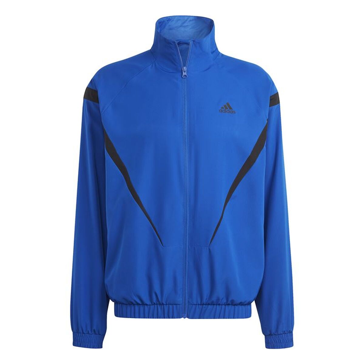Tracksuit for Adults Adidas IJ6070 Men