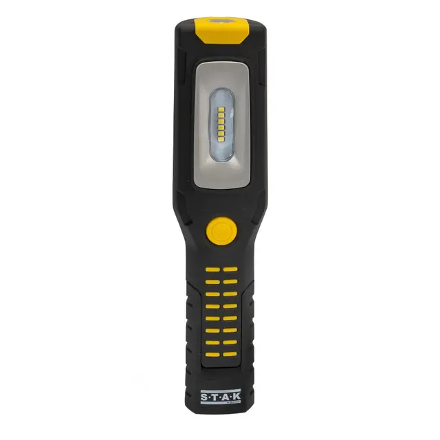 Torch Stak ALAMO 3 W 350 lm