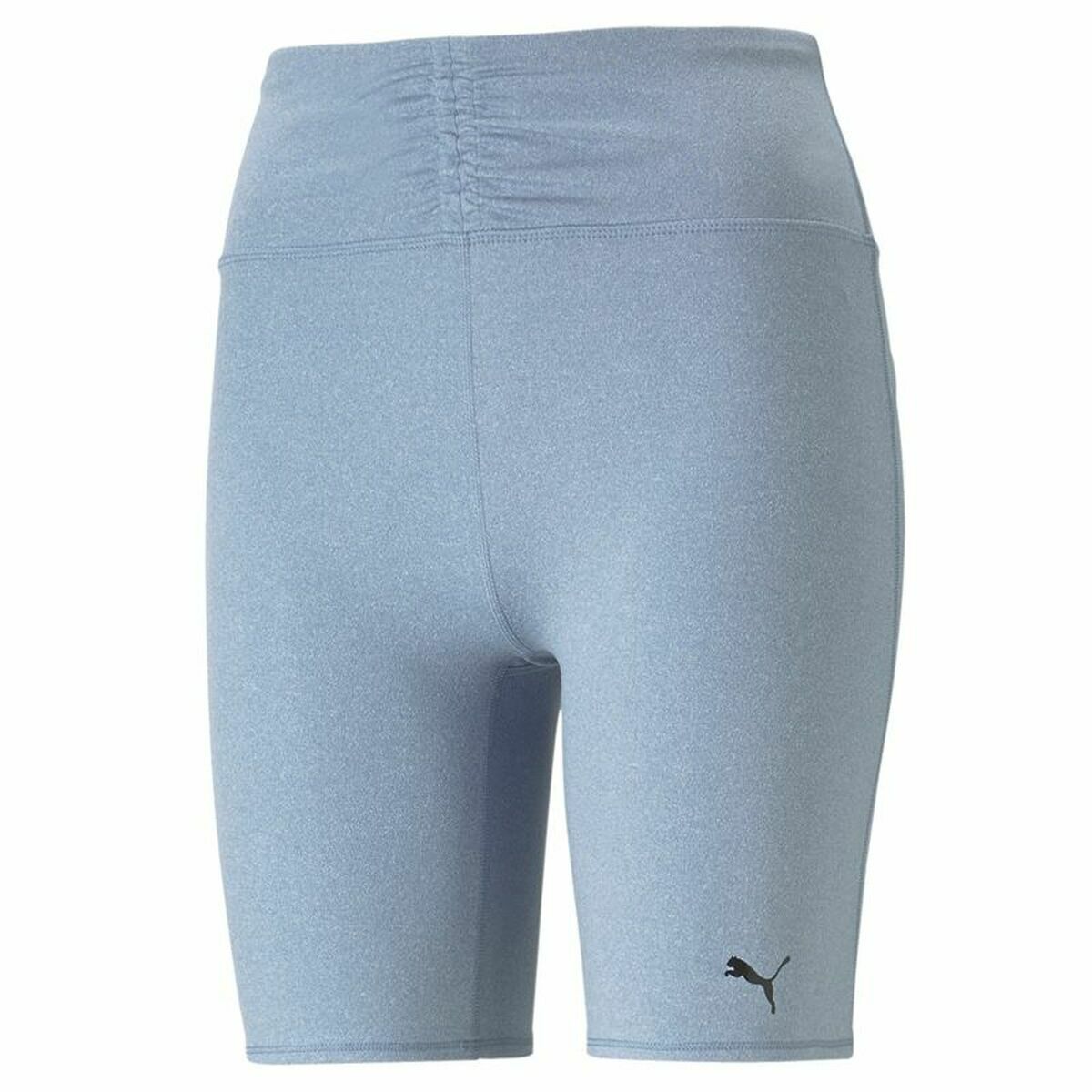 Sport leggings for Women Puma  Studio Foundation L
