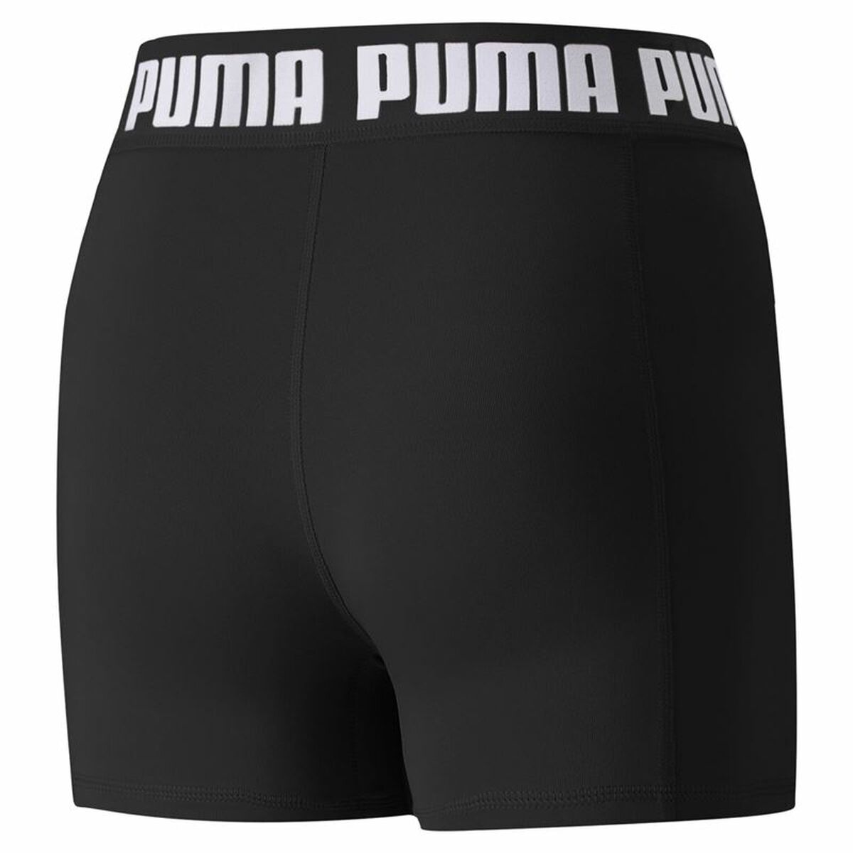 Sport leggings for Women Puma  Strong L