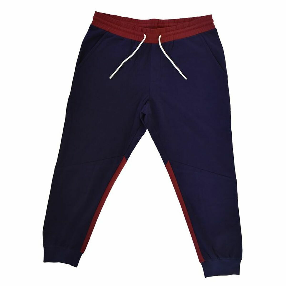 Sport Shorts for Kids F.C. Barcelona Dark blue 8 Years