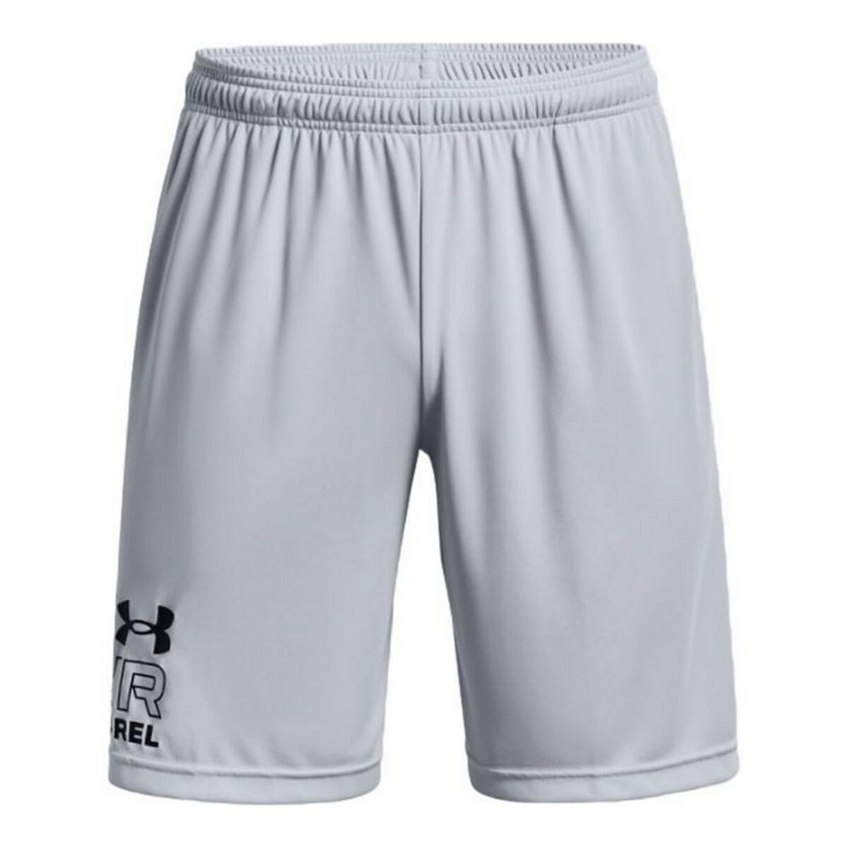 Men's Sports Shorts Under Armour Graphic Grey XL