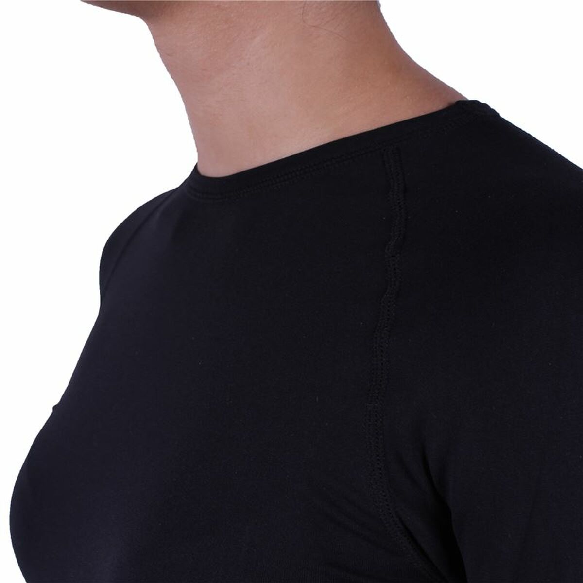Children's Thermal T-shirt Goher 6 Years