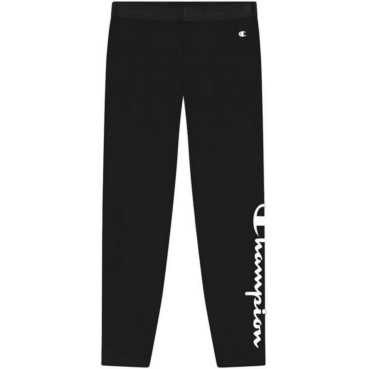 Sport leggings for Women Champion Black M