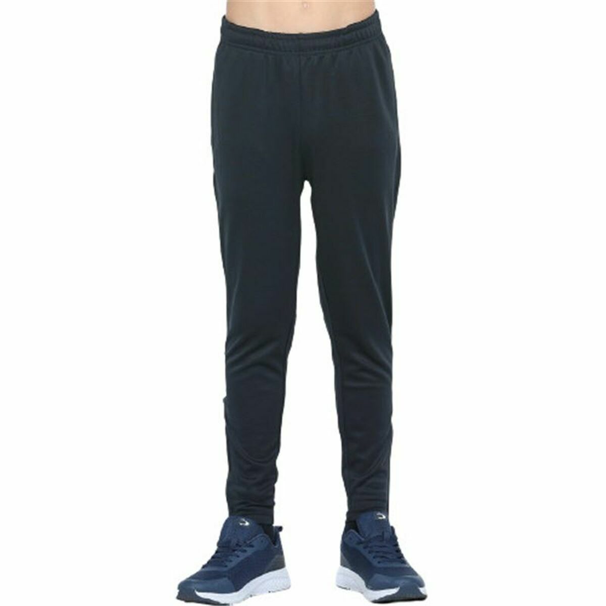 Children's Tracksuit Bottoms John Smith Bojes  Dark blue 18-20 Years