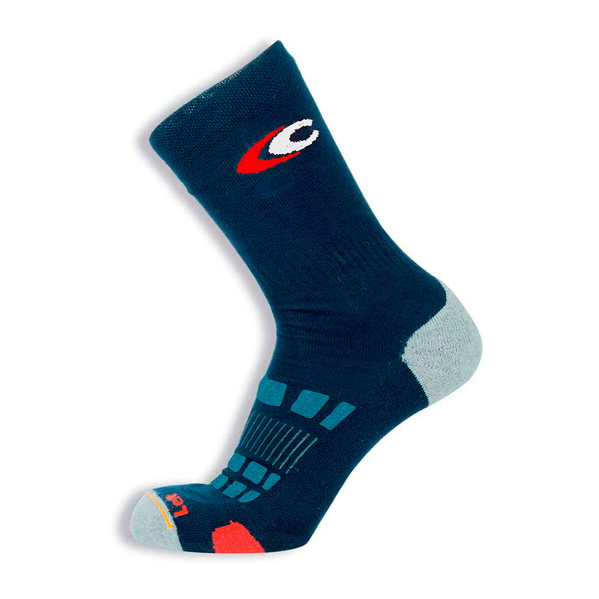 Socks Cofra Top Summer Blue XL