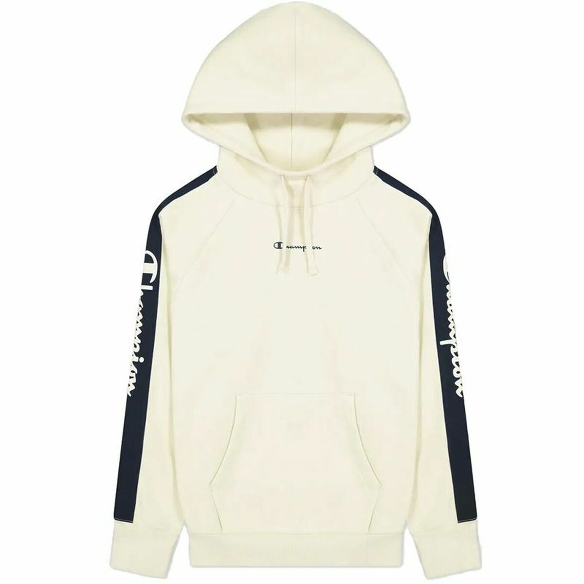 Women’s Hoodie Champion White S