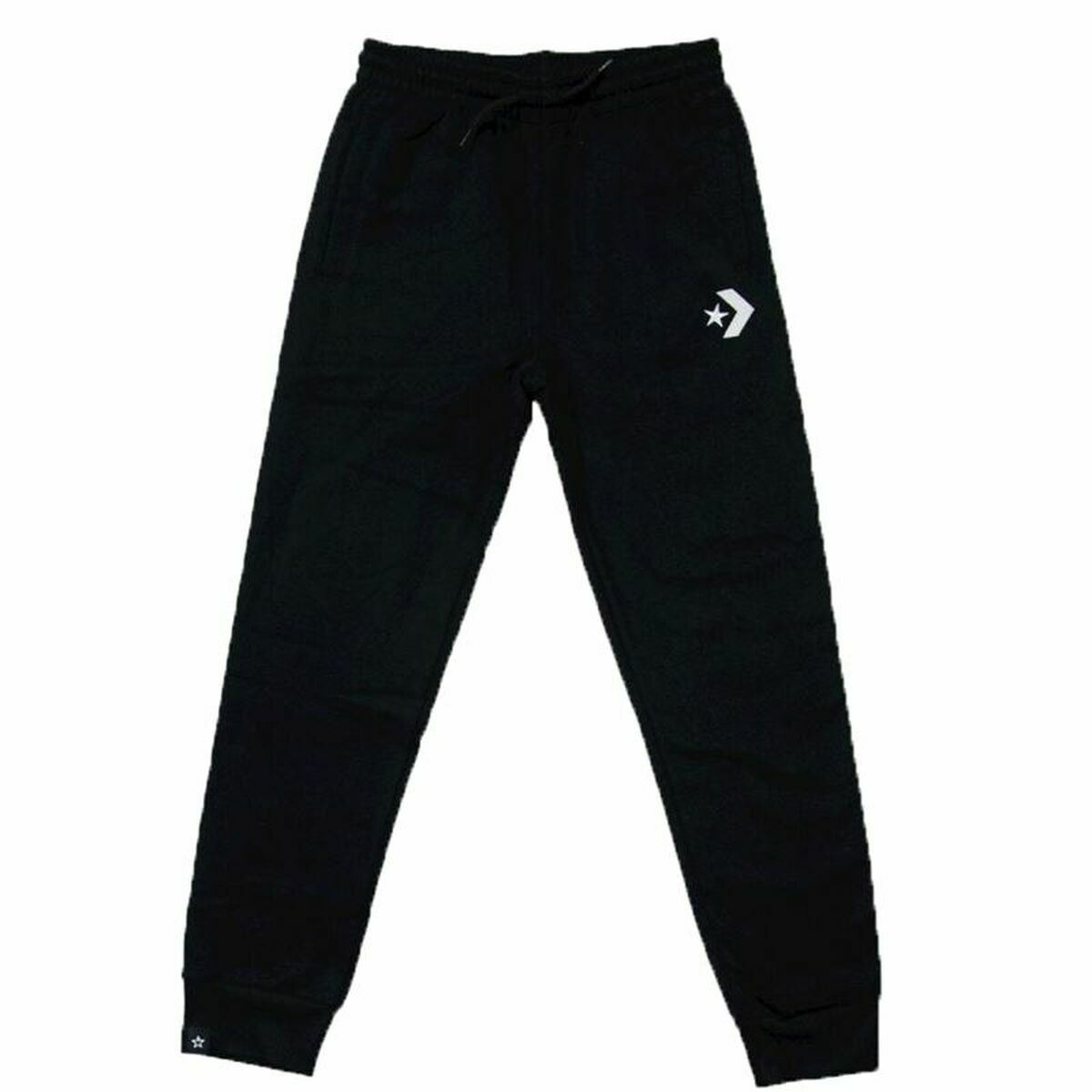 Adult Trousers Converse Chevron Unisex 13-15 Years