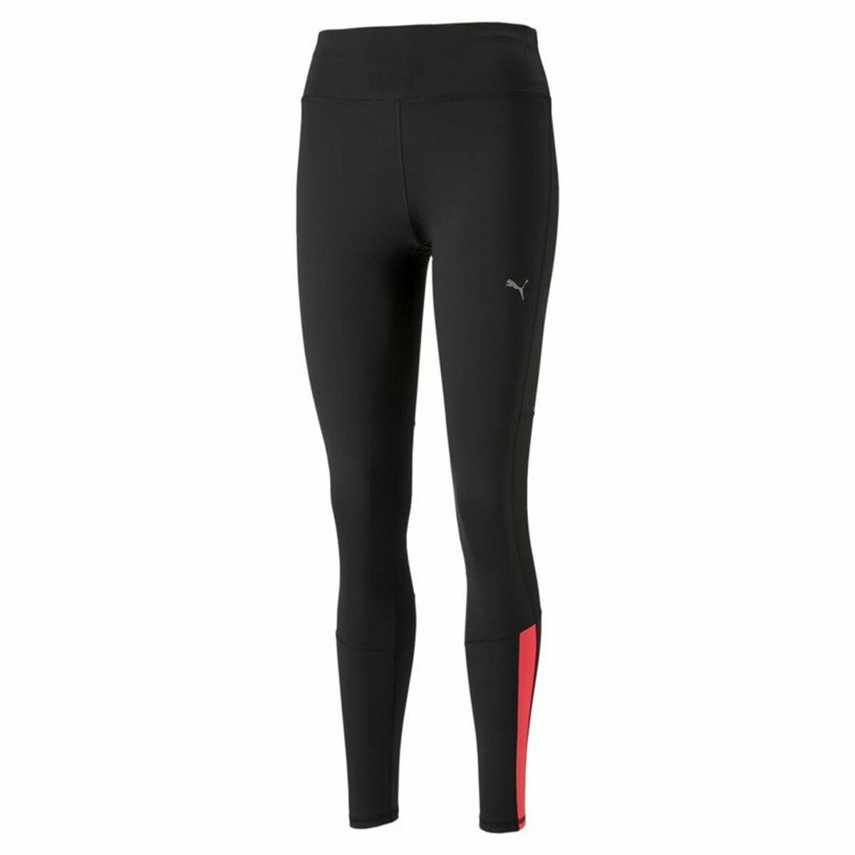 Sport leggings for Women Puma Favorite Multicolour XS