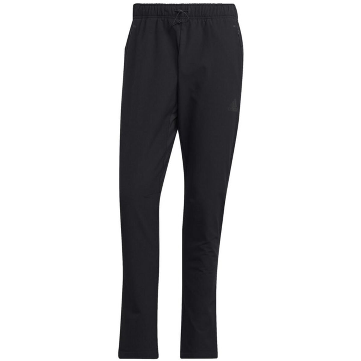 Adult Trousers Adidas Cold.Rdy Black Men S