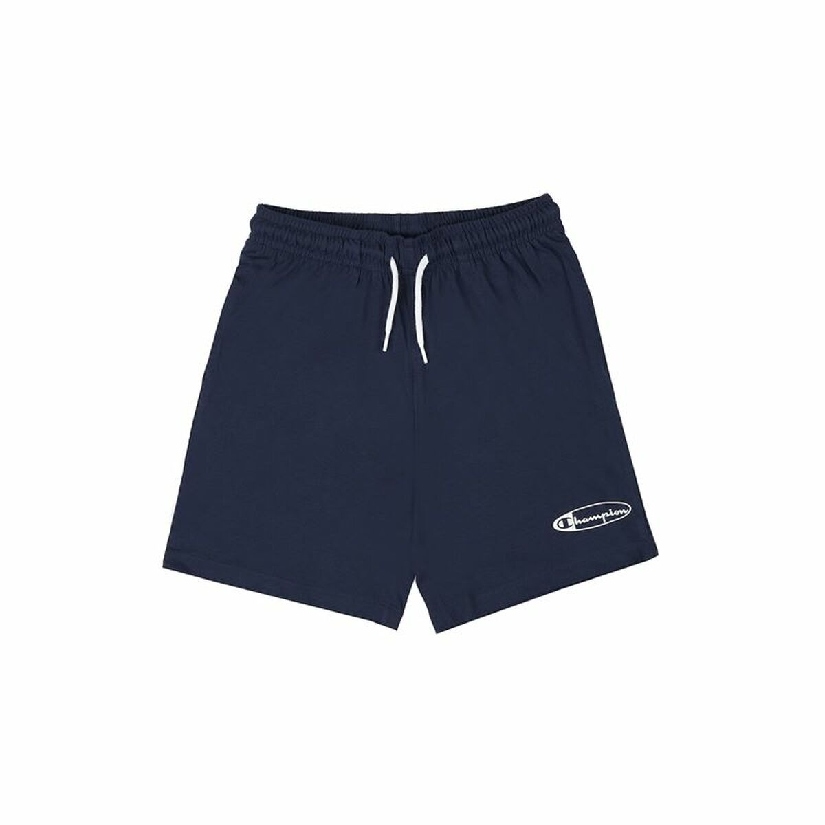 Sport Shorts for Kids Champion Shorts Dark blue 3-4 Years