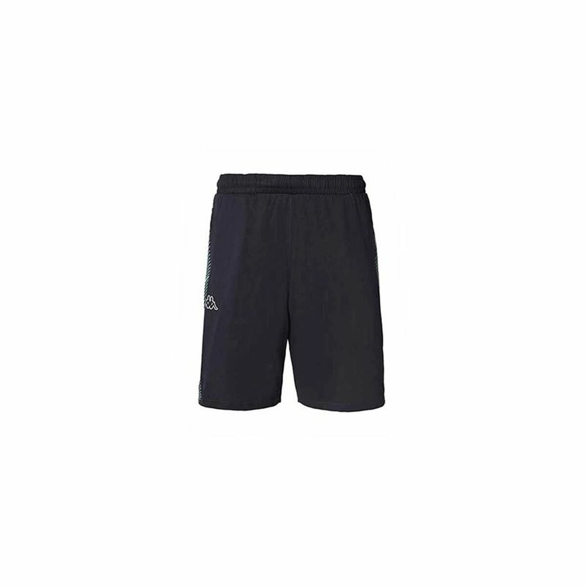 Sport Shorts for Kids Kappa Eveig Graphik Dark blue 12 Years
