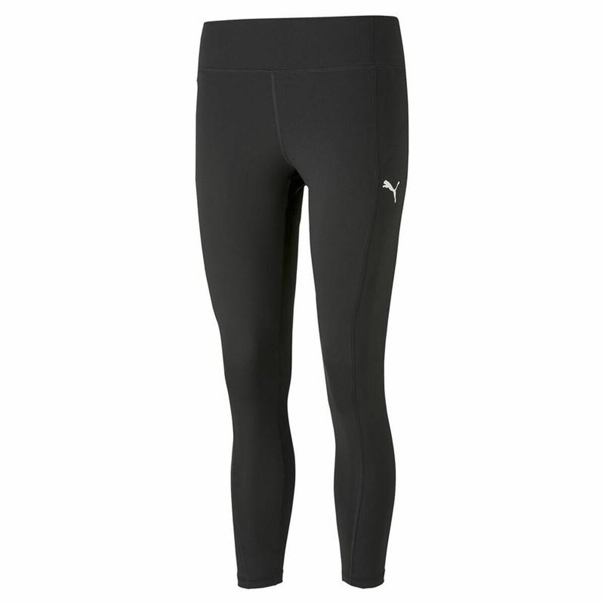 Sport leggings for Women Puma Modern7/8  Black XS