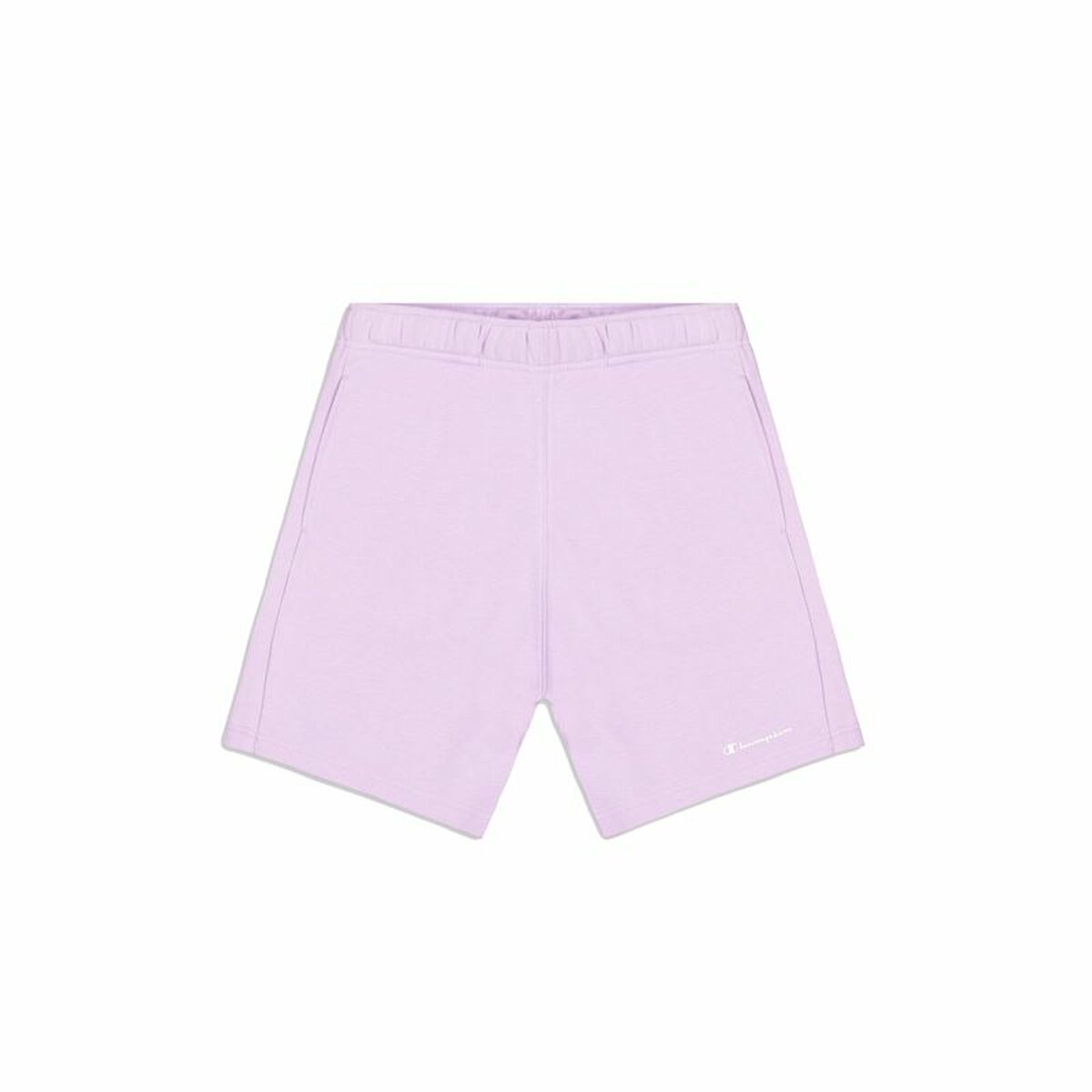 Sports Shorts Champion Lilac S