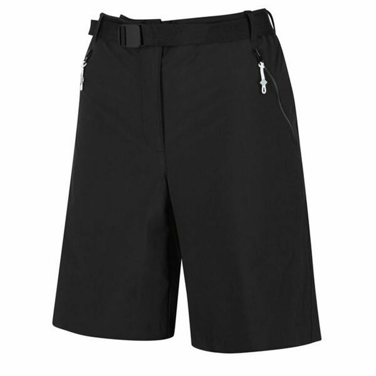 Sports Shorts Regatta Chaska Short II  Moutain 42