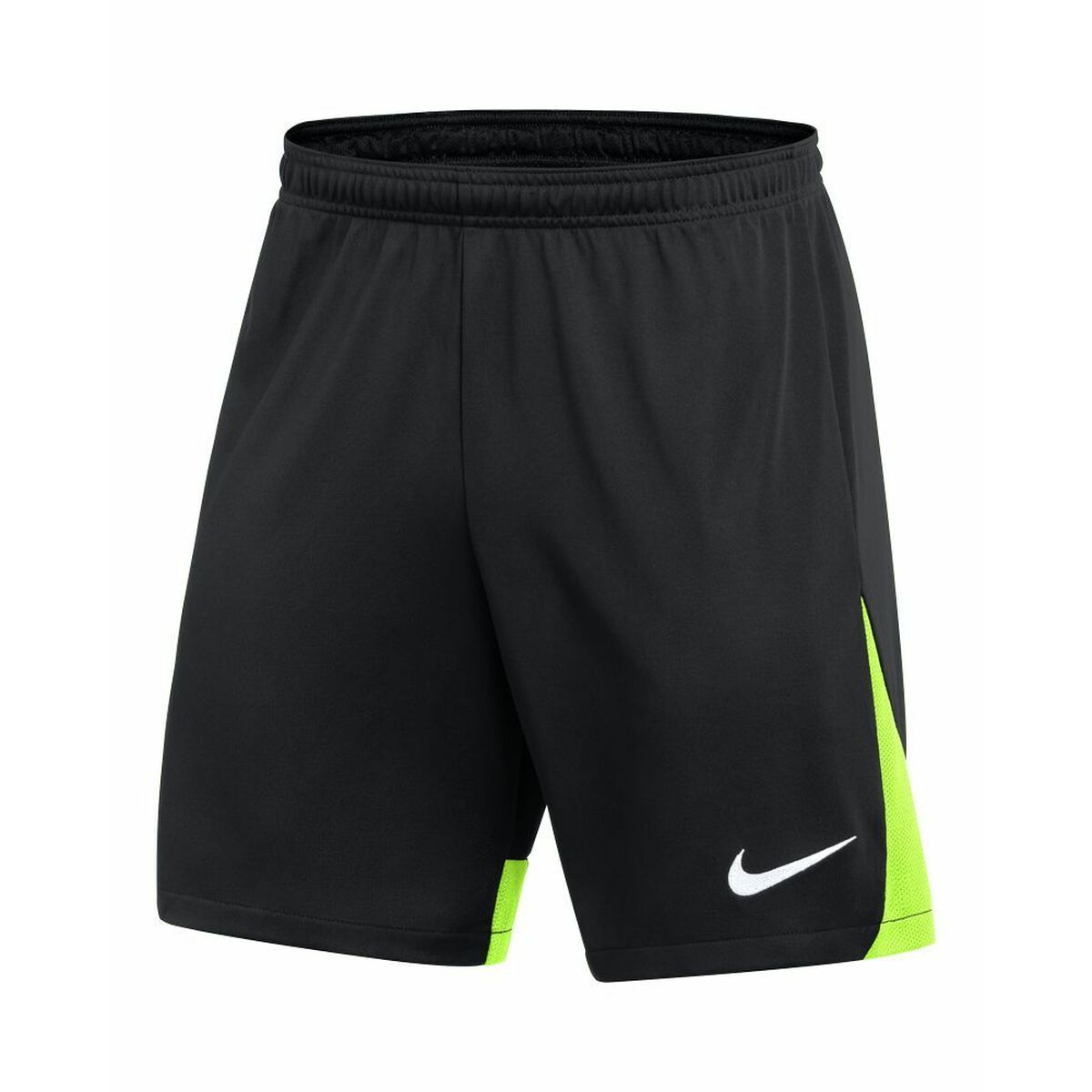 Sport Shorts for Kids Nike ACDPR SS TOP DH9287 010 Black 16 Years