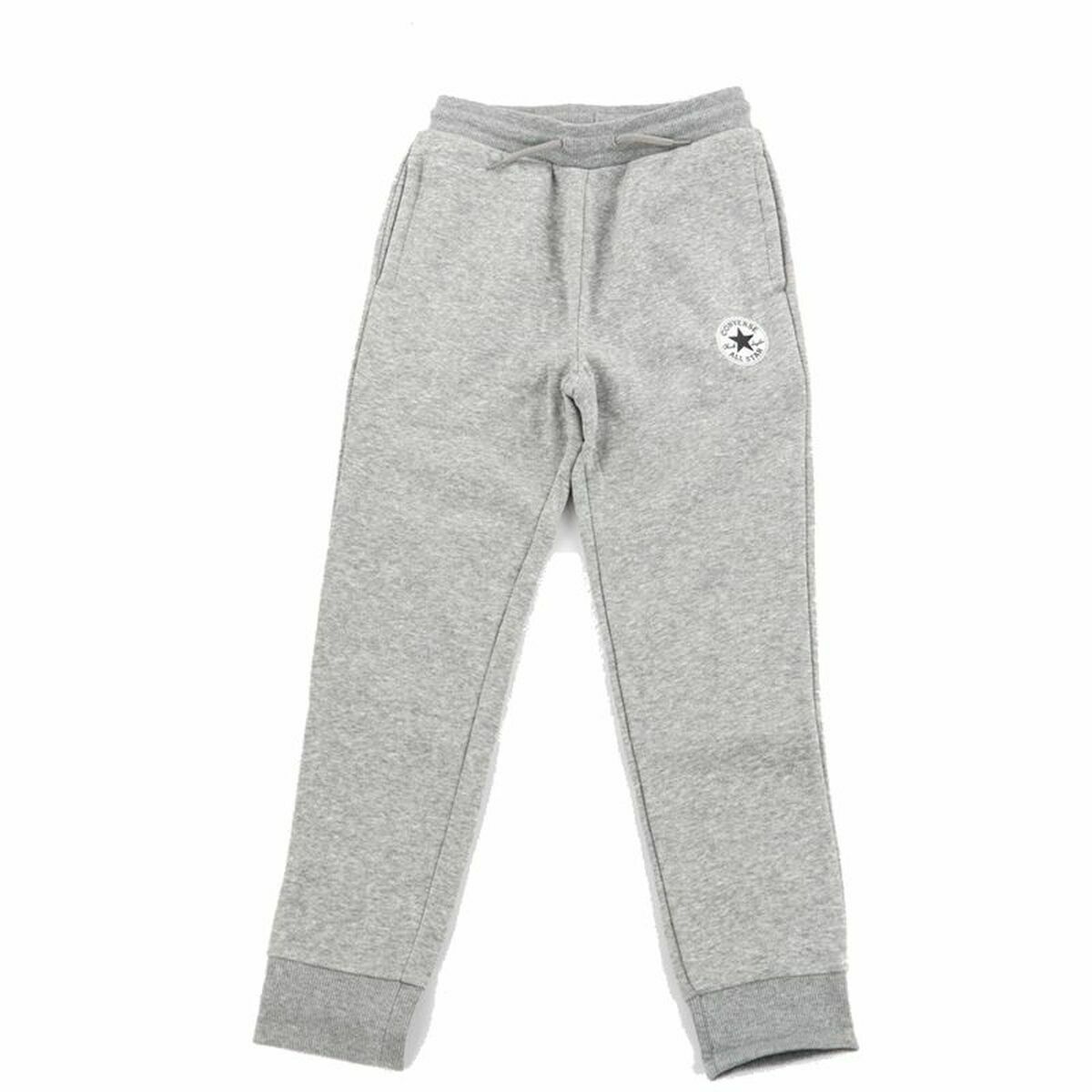 Children's Tracksuit Bottoms Converse Signature 12-13 Years