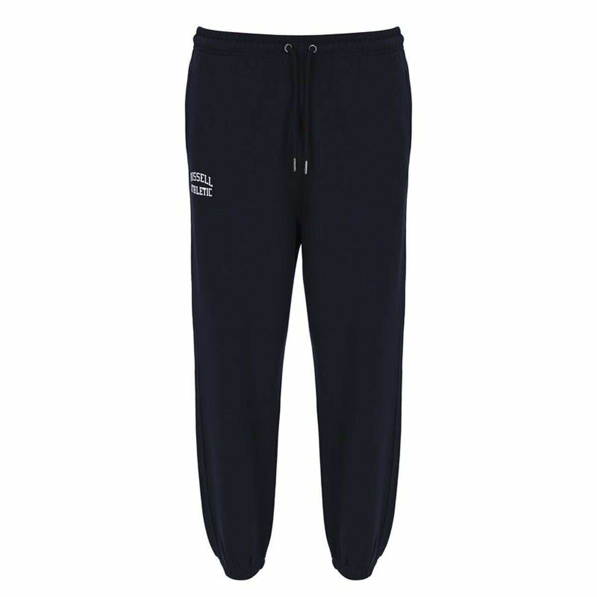 Adult Trousers Russell Athletic  Iconic  Blue Men XL