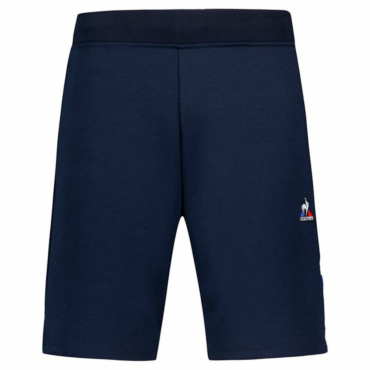 Men's Sports Shorts Le coq sportif Tri Regular N°1 Sky  Blue M