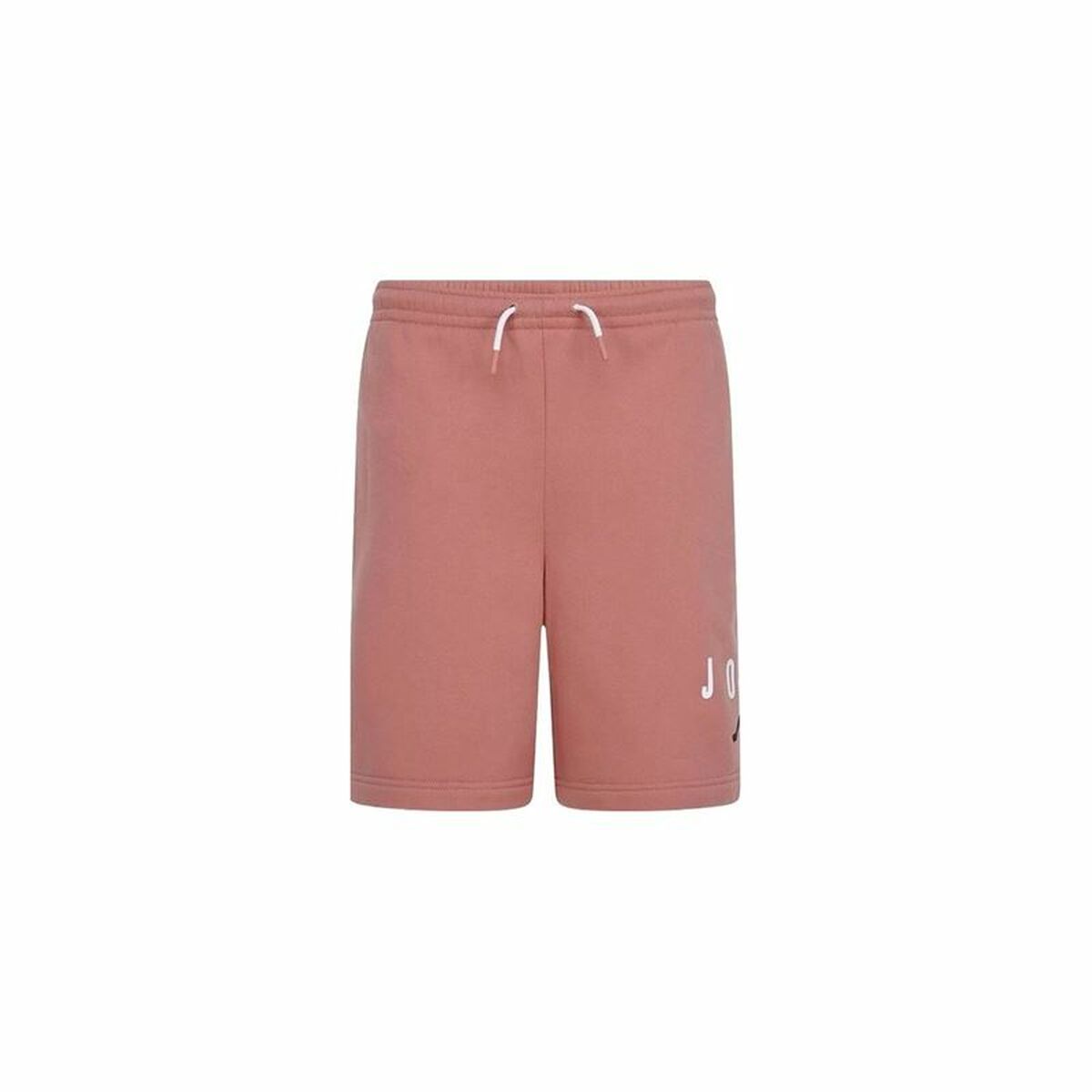Sport Shorts for Kids Jordan Jumpman Sustainable Pink 10-12 Years