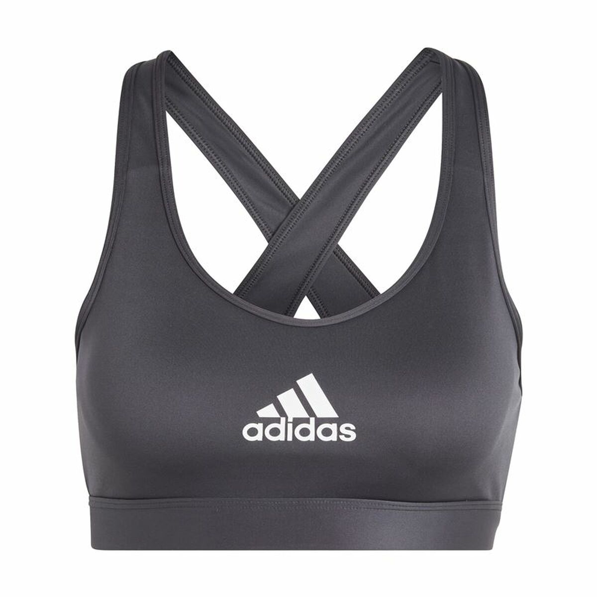 Sports Bra Adidas Pwr Ct Ms L
