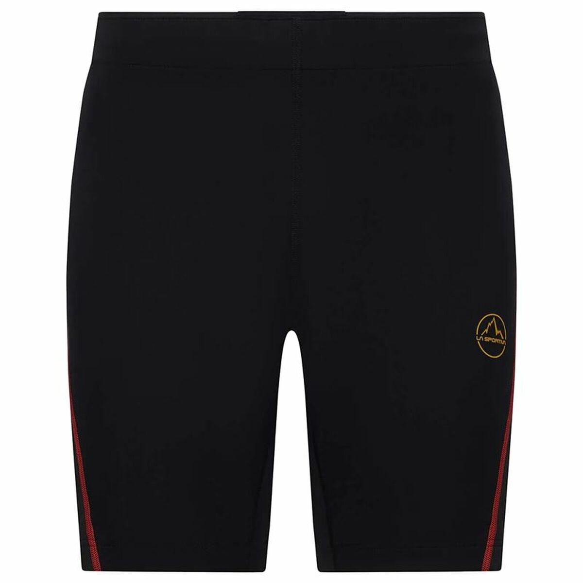 Leggings La Sportiva Triumph S