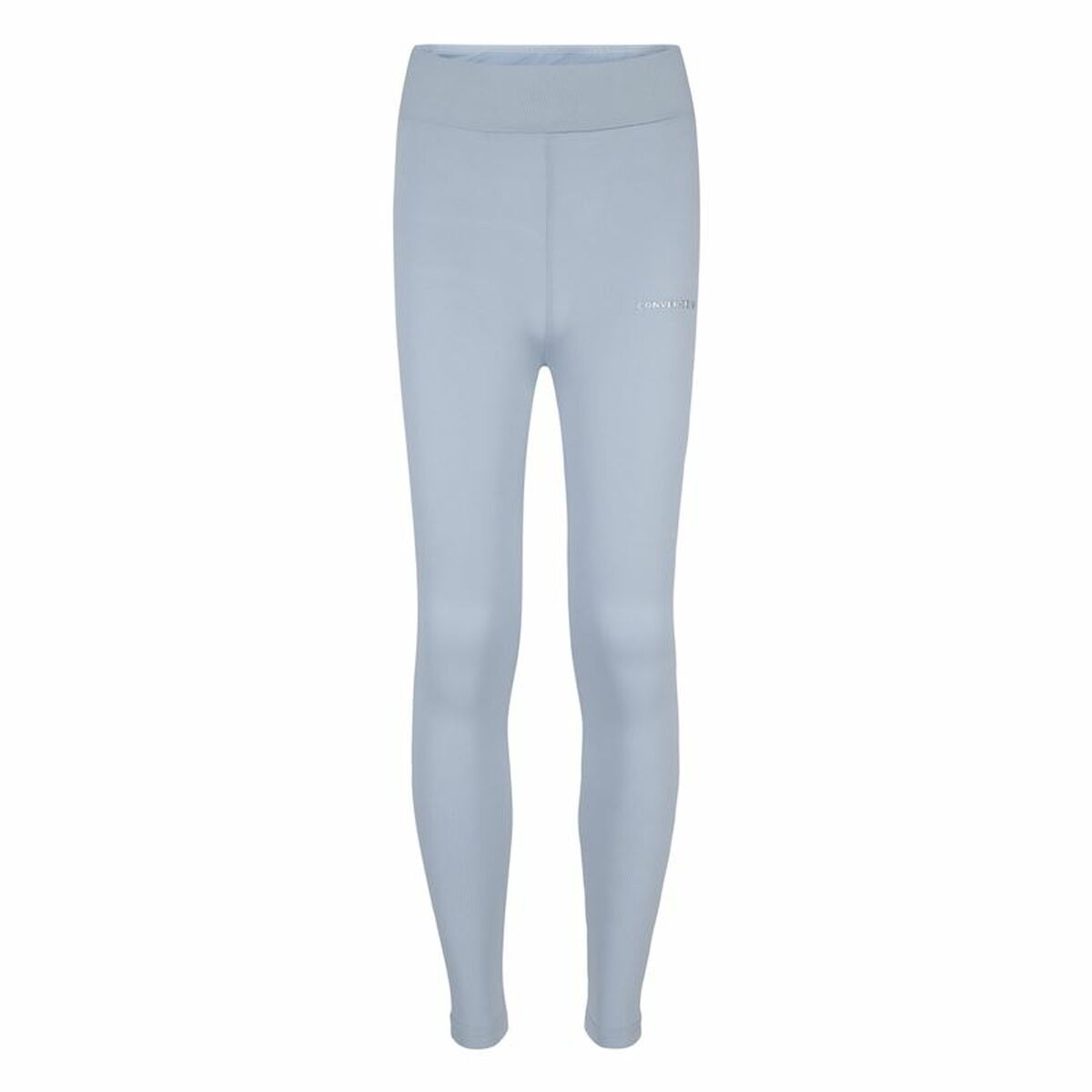 Leggings Converse Jacquard 13-15 Years