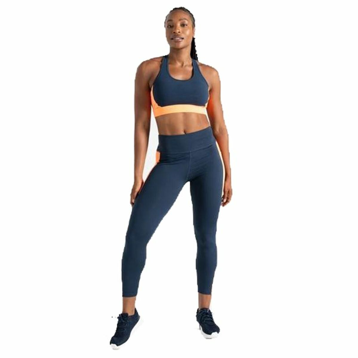 Leggings Dare 2b MoveII XS