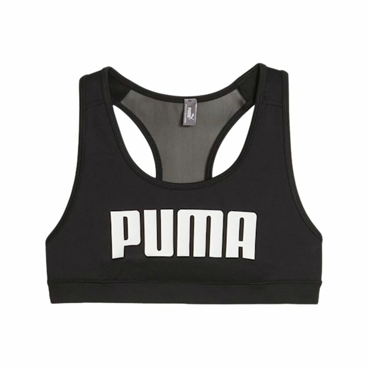 Sports Bra Puma 4 KEEPS L
