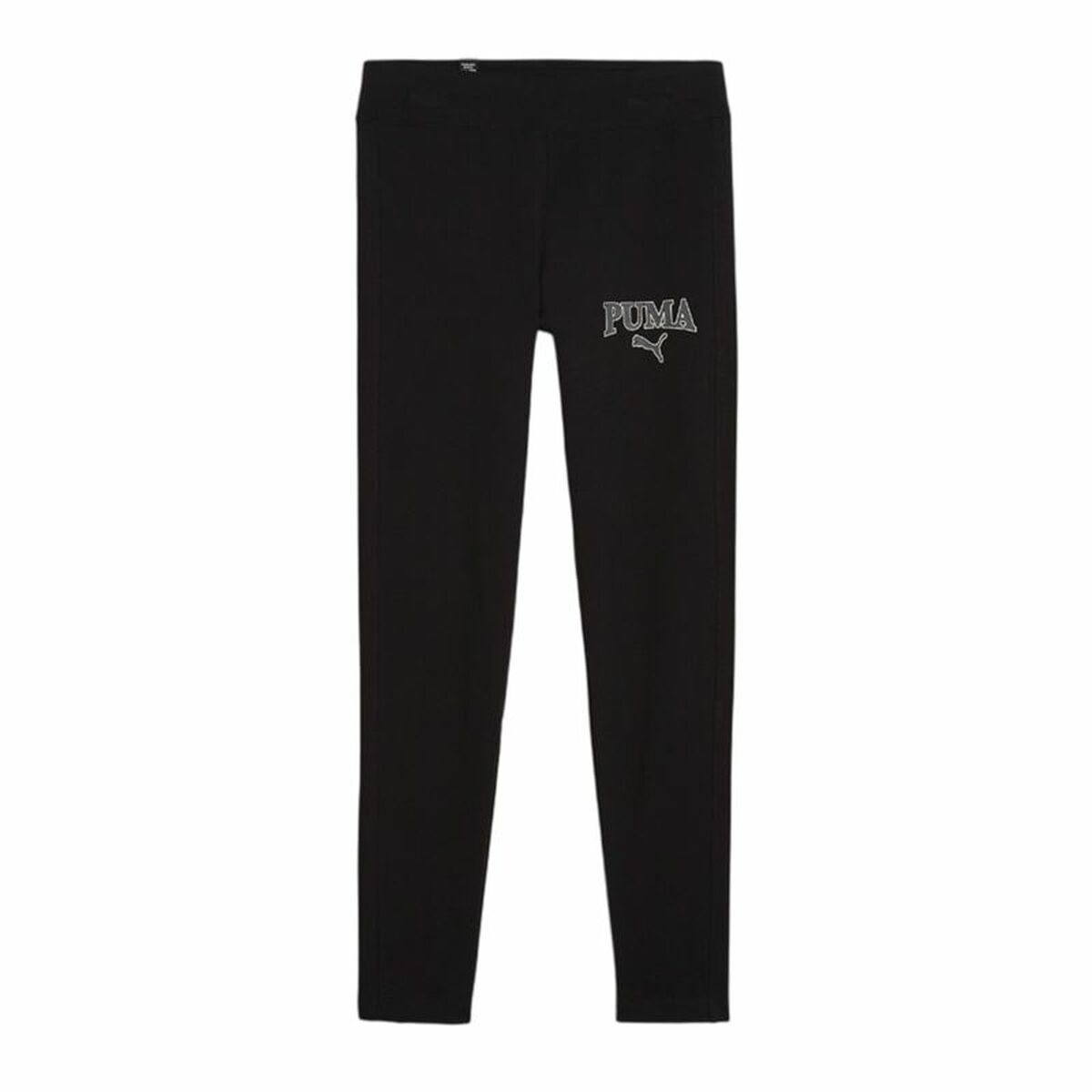 Sports Leggings Puma Squad 15-16 Years